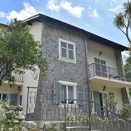 Castelli In Aria Bed & Breakfast Finale Ligure Exterior photo